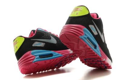 cheap nike air max 90 cheap no. 564